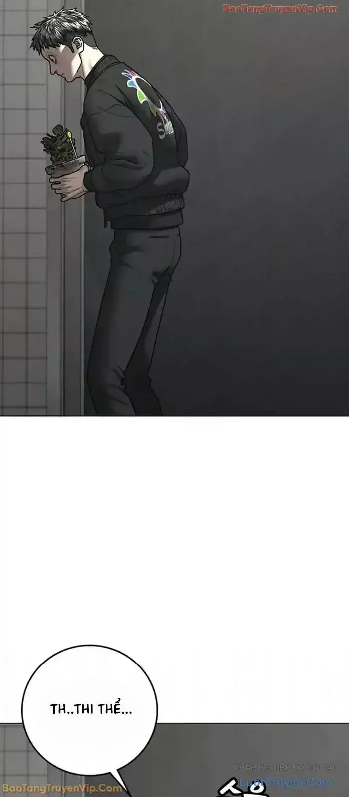 Chapter 219 - Image 65