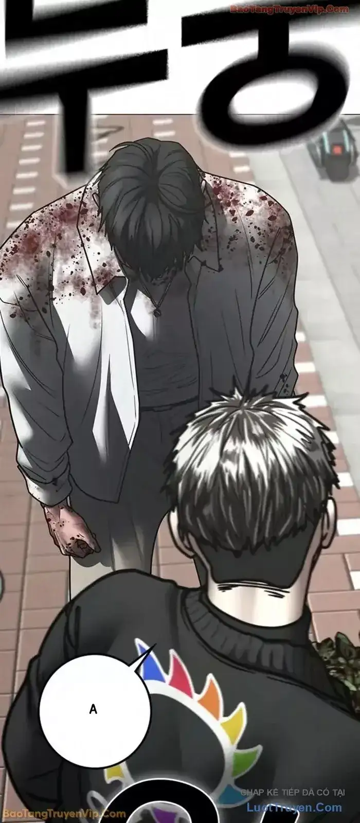 Chapter 219 - Image 69