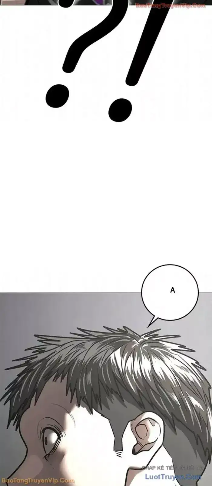 Chapter 219 - Image 70