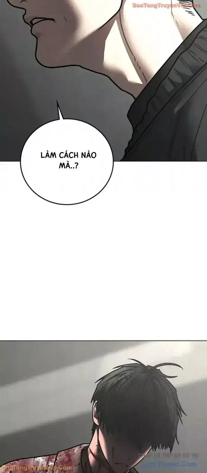 Chapter 219 - Image 71