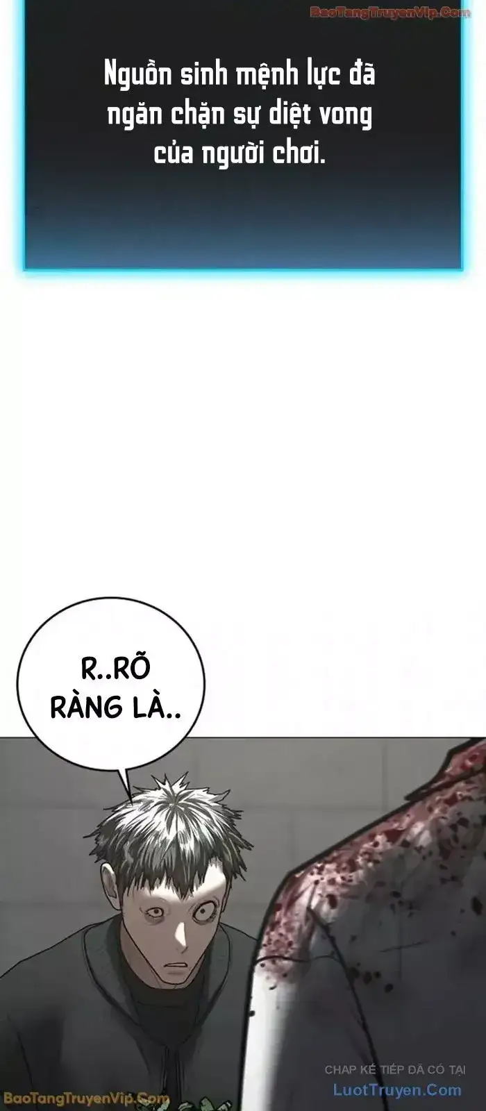 Chapter 219 - Image 88