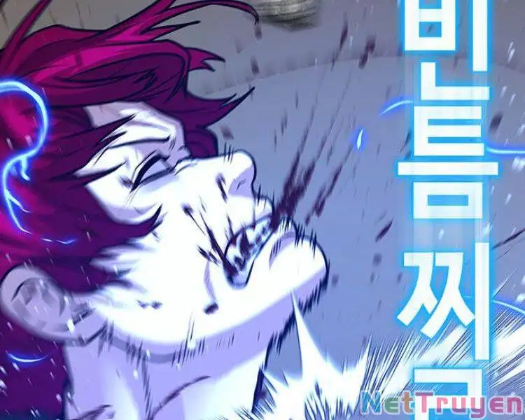 Chapter 22 - Image 113