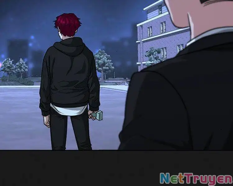 Chapter 22 - Image 32