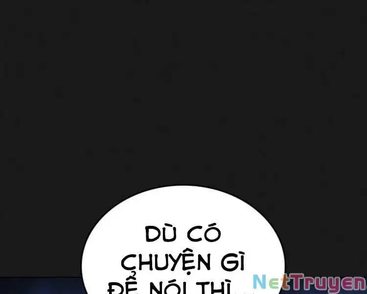 Chapter 22 - Image 33