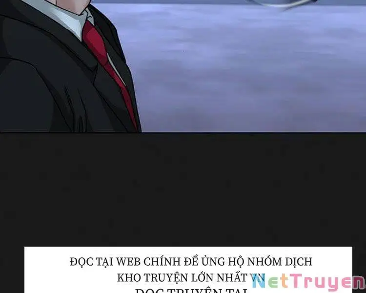 Chapter 22 - Image 35