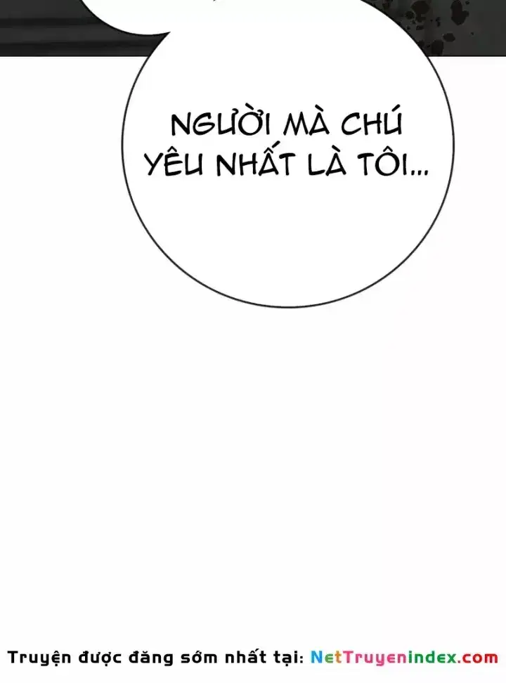Chapter 220 - Image 164