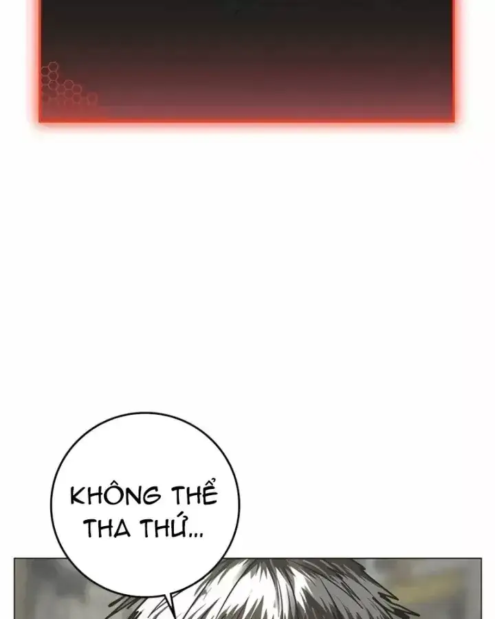 Chapter 220 - Image 47