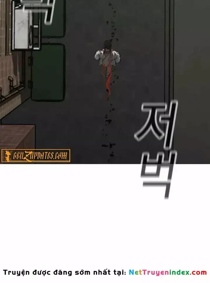 Chapter 220 - Image 66