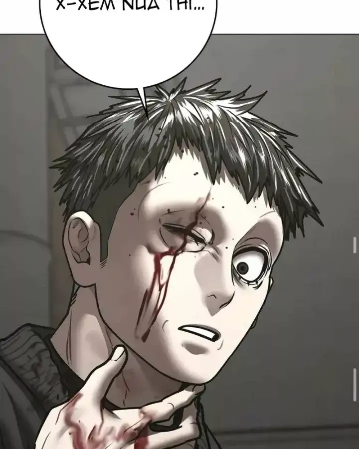 Chapter 220 - Image 96