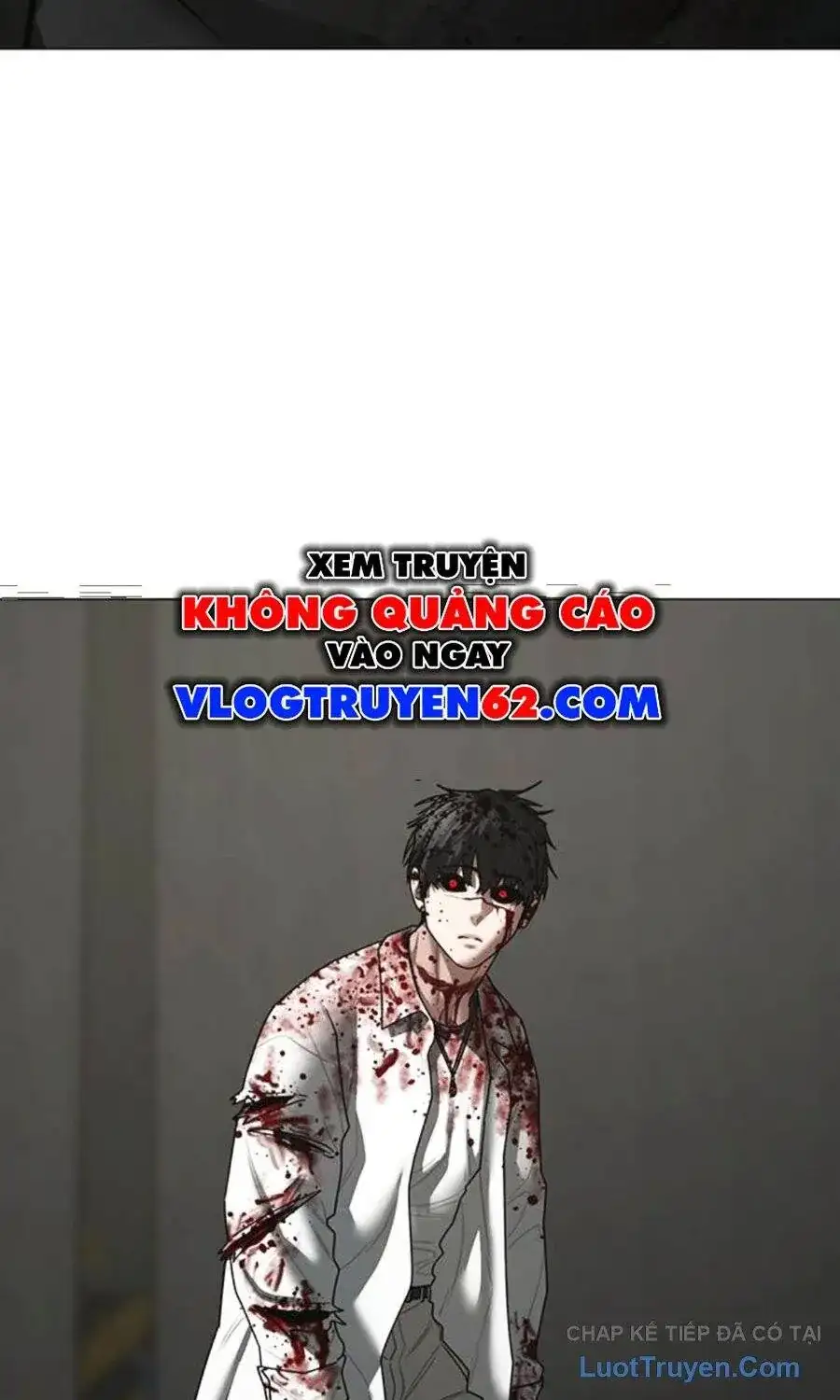 Chapter 221 - Image 125