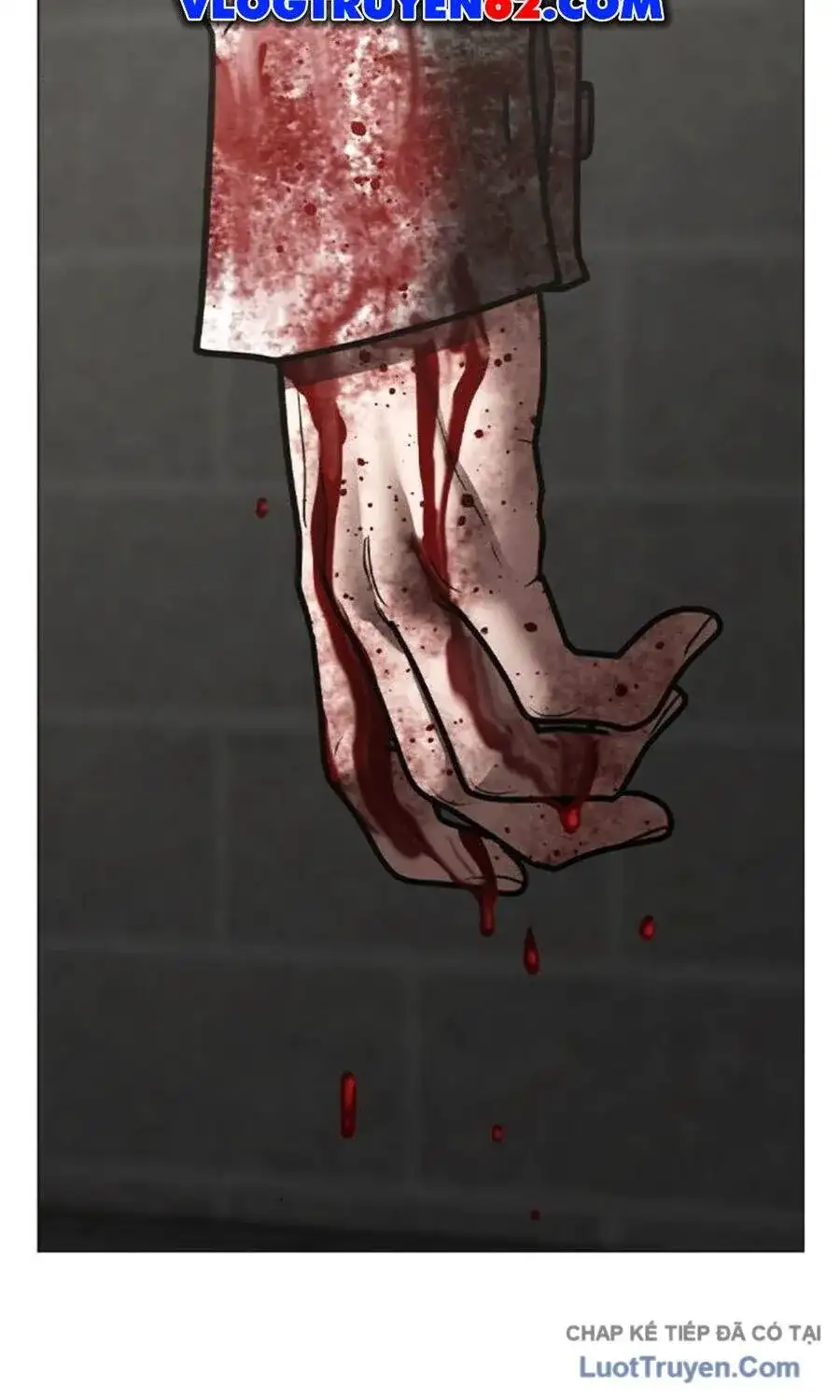 Chapter 221 - Image 152
