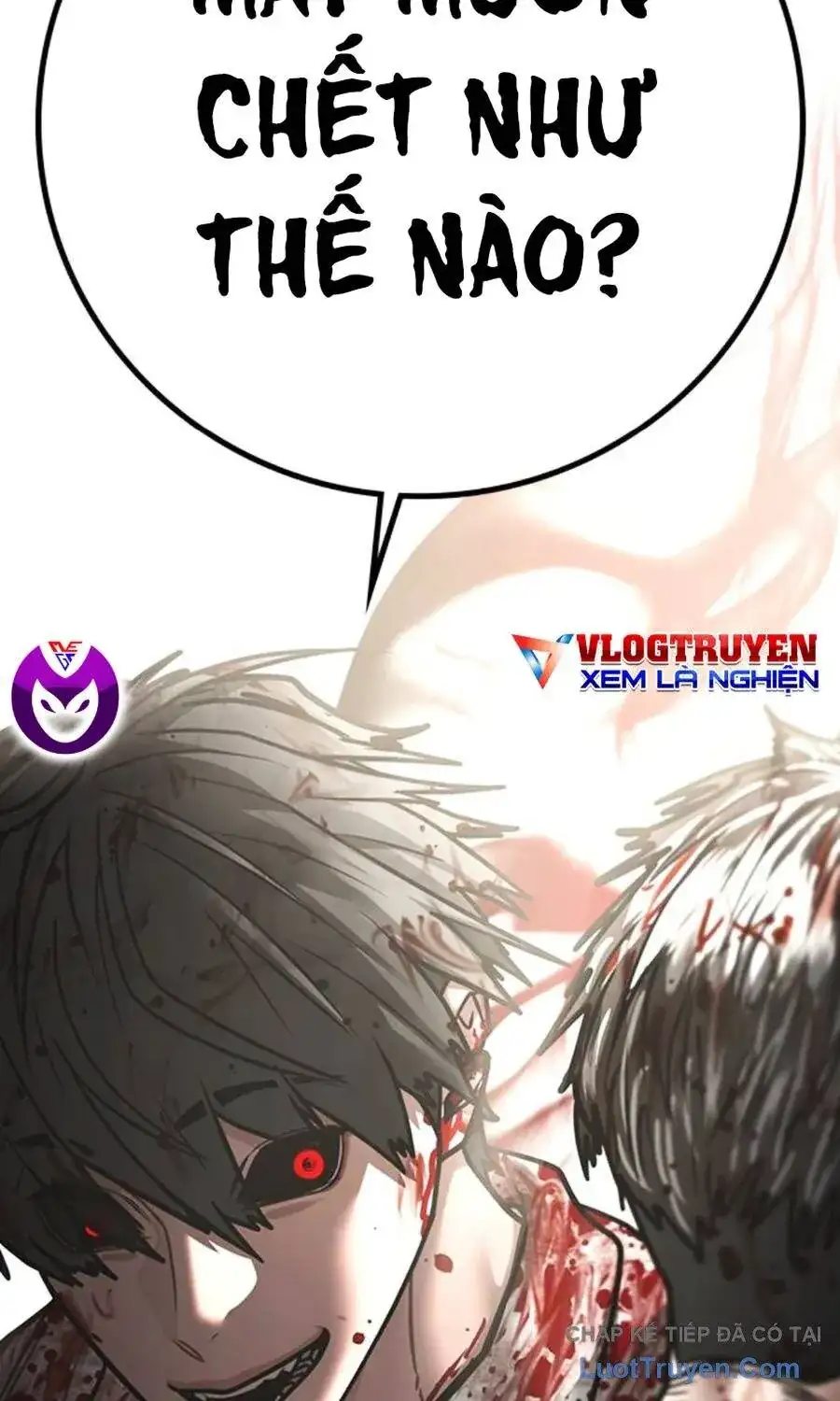 Chapter 221 - Image 36