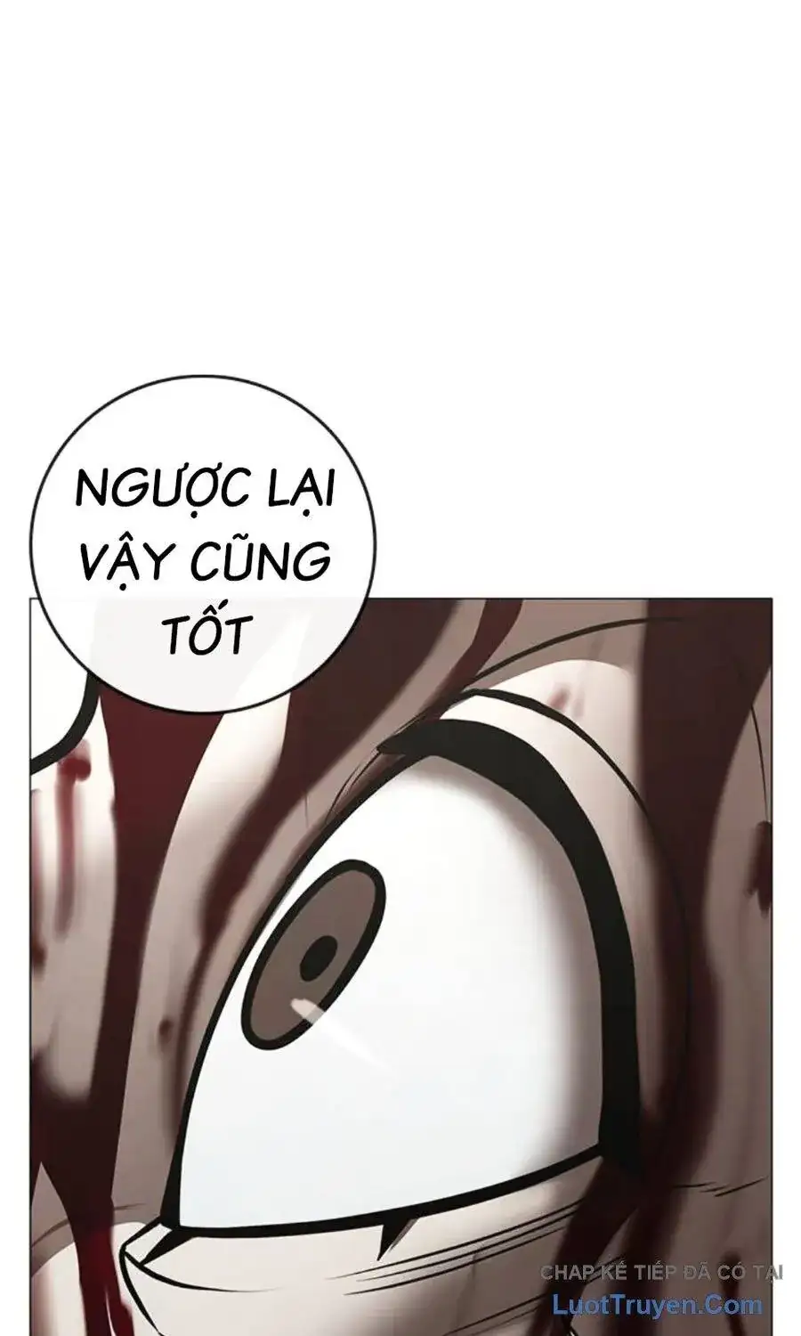 Chapter 221 - Image 68