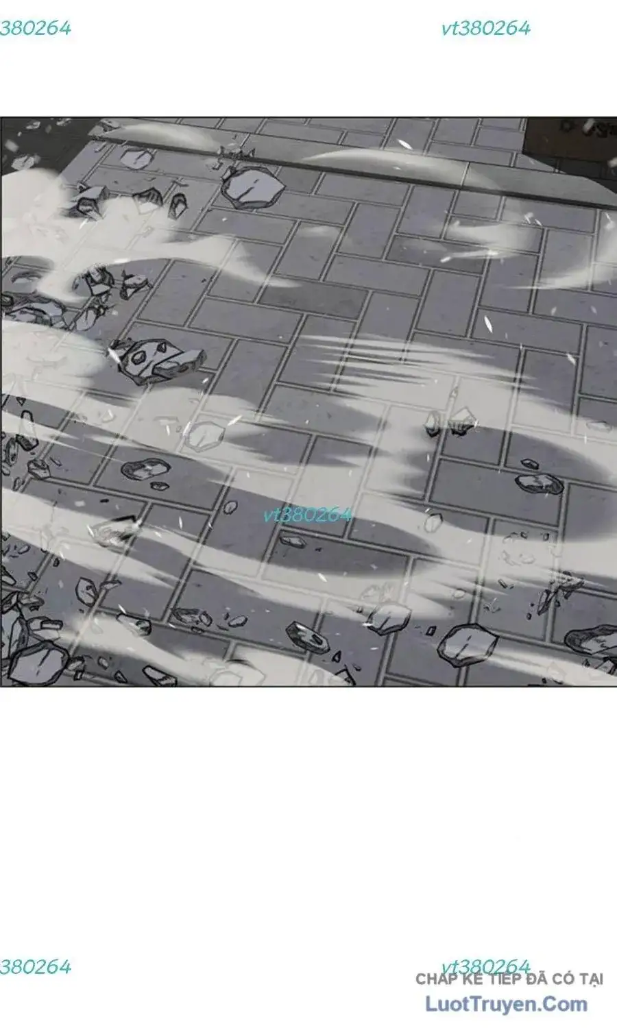 Chapter 221 - Image 78