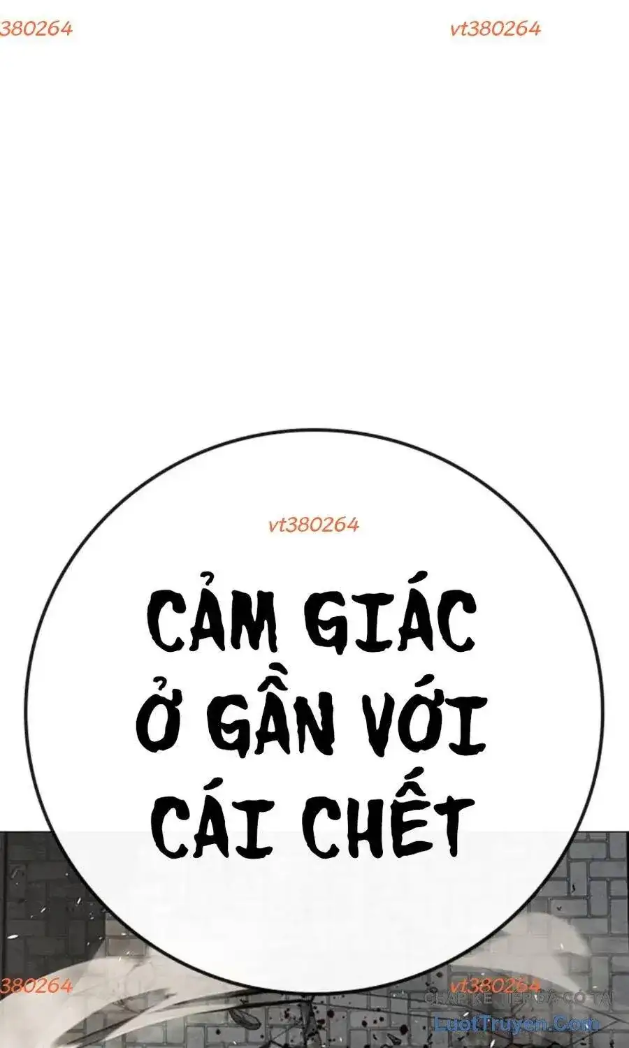 Chapter 221 - Image 80