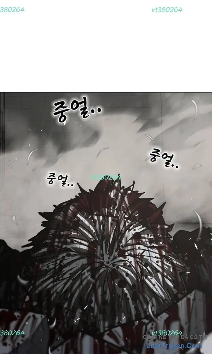 Chapter 221 - Image 85