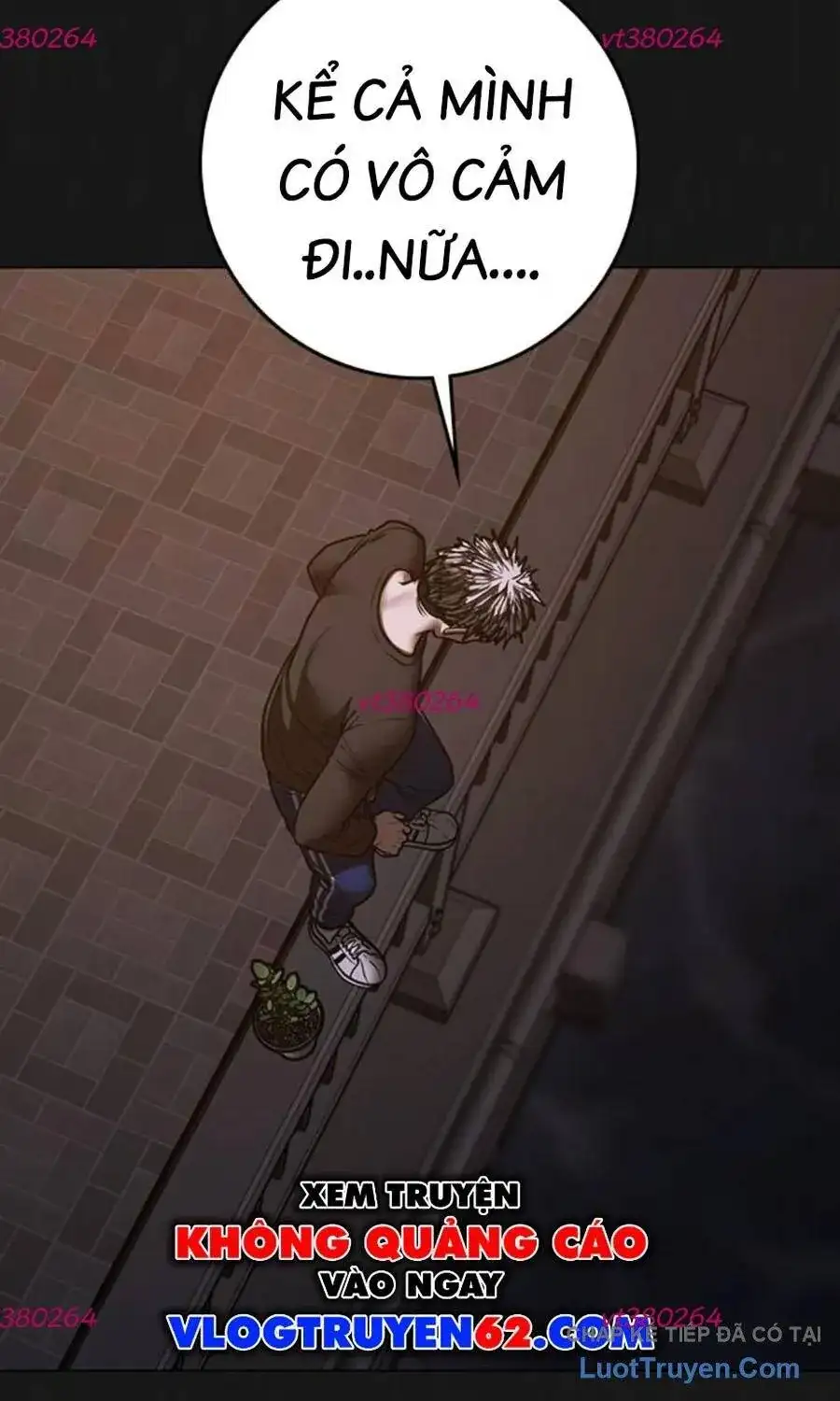 Chapter 221 - Image 94