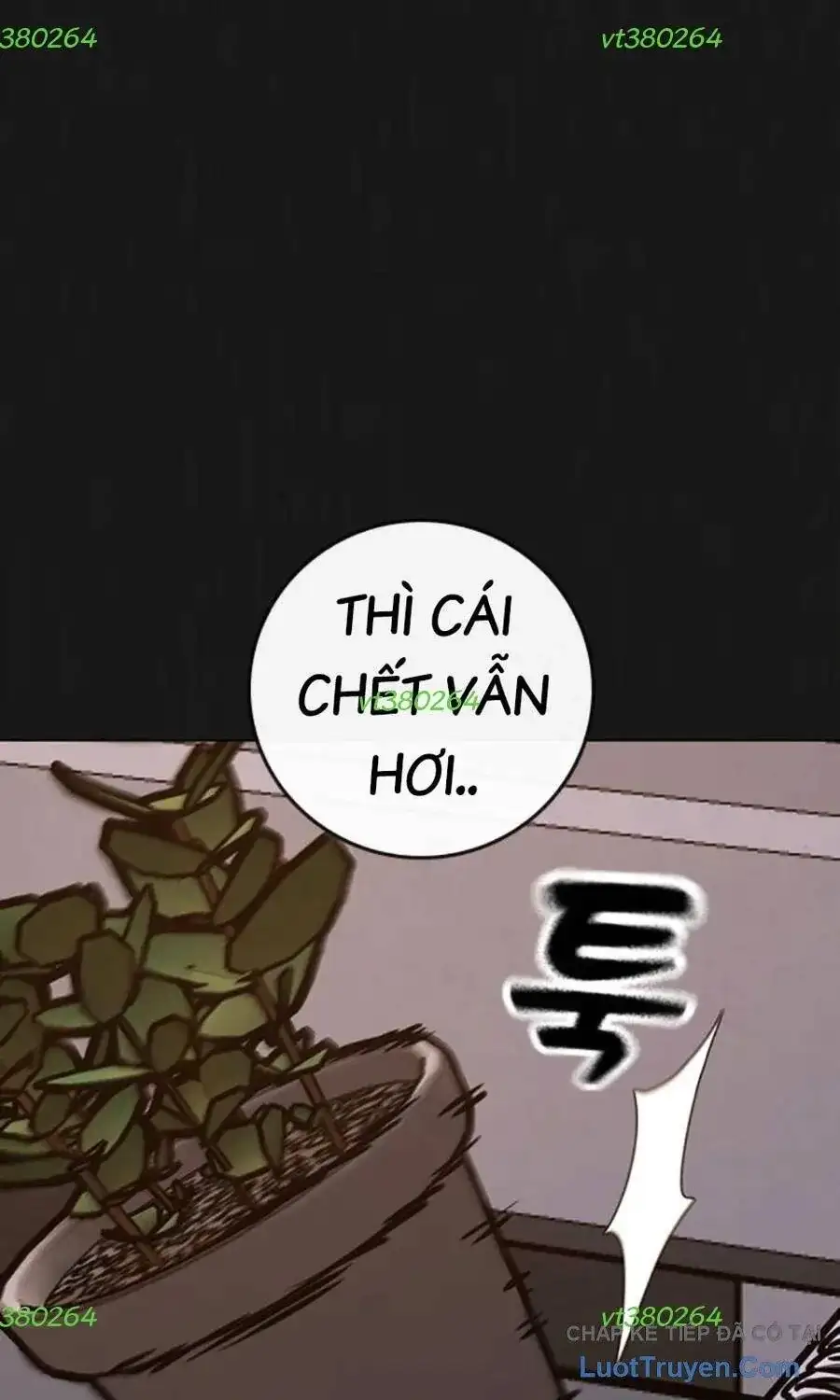 Chapter 221 - Image 95