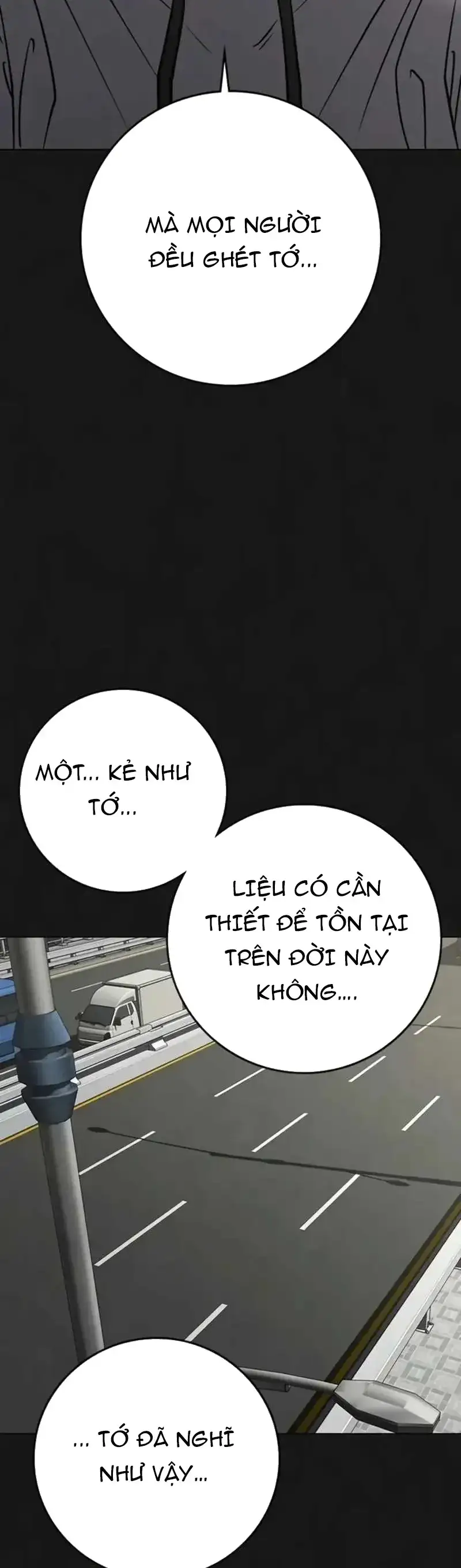 Chapter 222 - Image 30