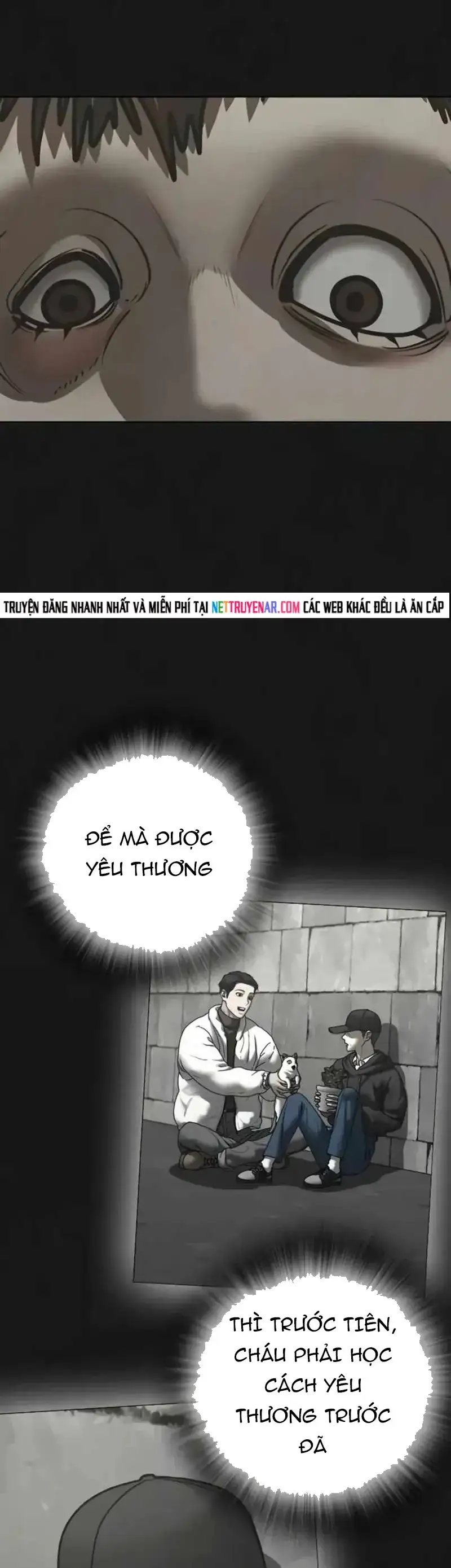 Chapter 222 - Image 4