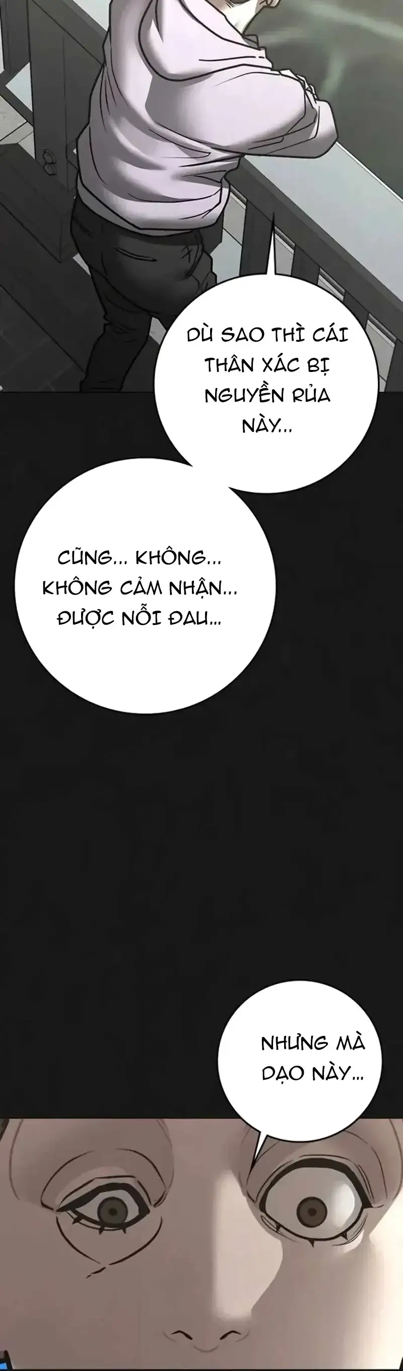 Chapter 222 - Image 32