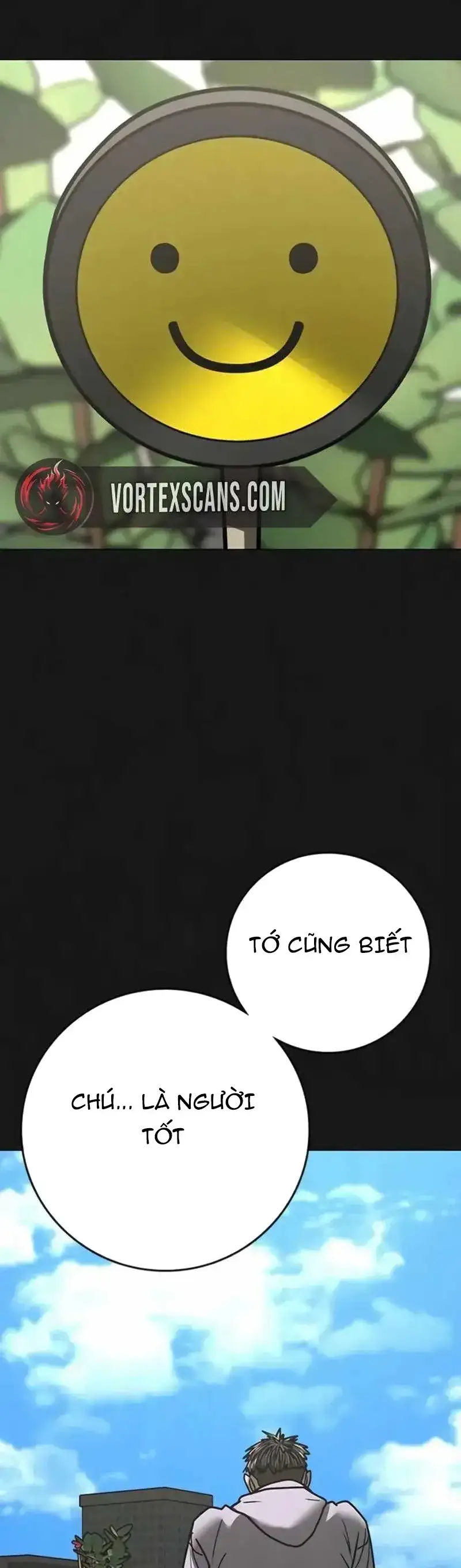 Chapter 222 - Image 35