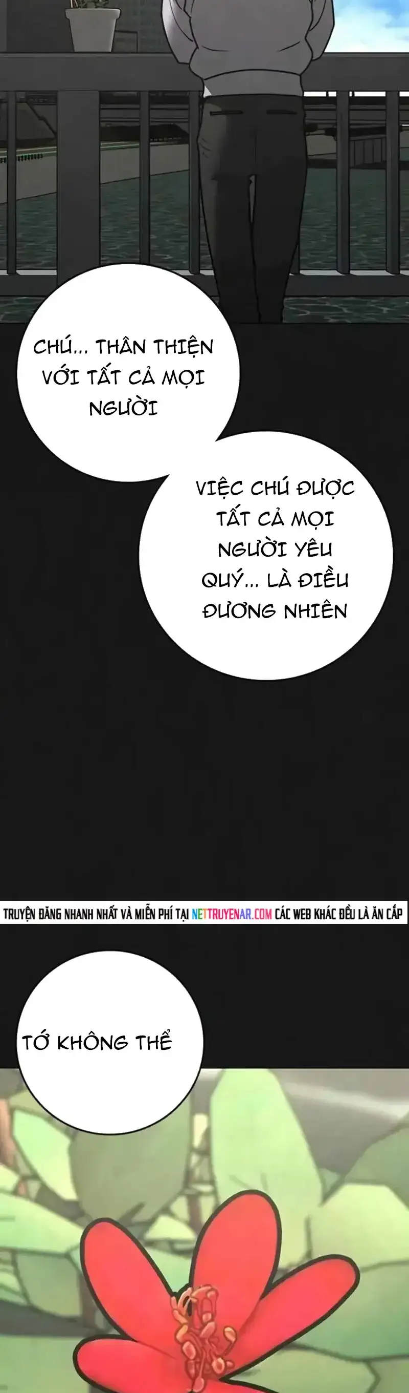 Chapter 222 - Image 36