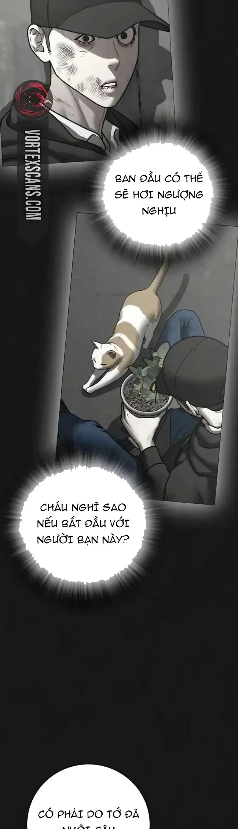 Chapter 222 - Image 5