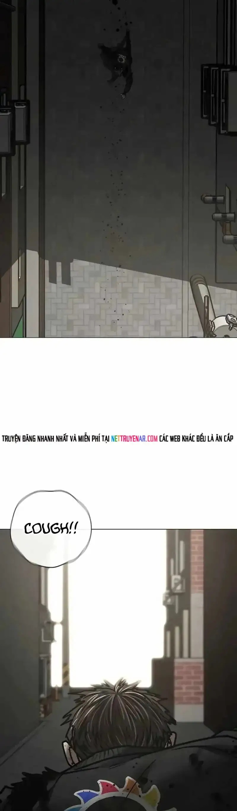 Chapter 222 - Image 43