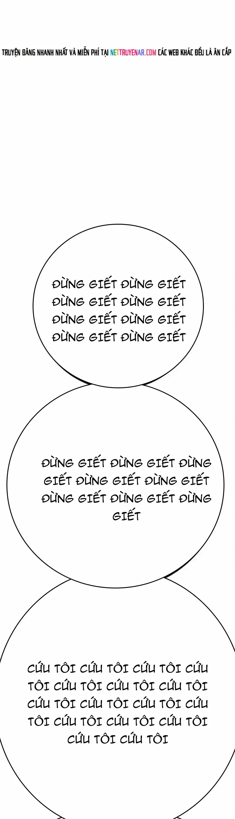 Chapter 222 - Image 67