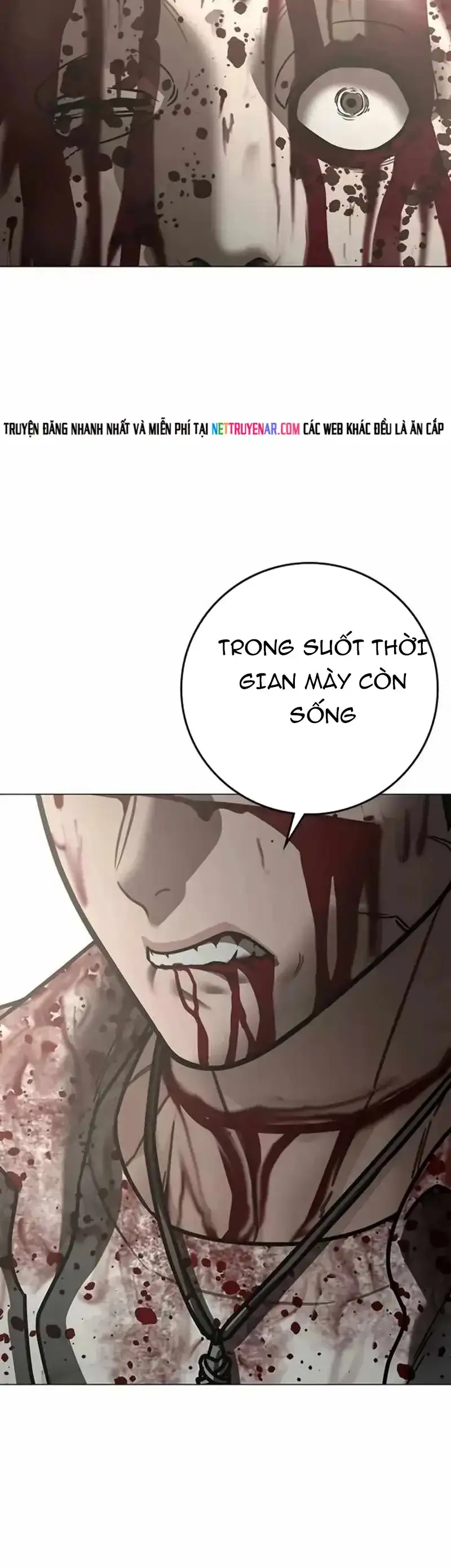 Chapter 222 - Image 70