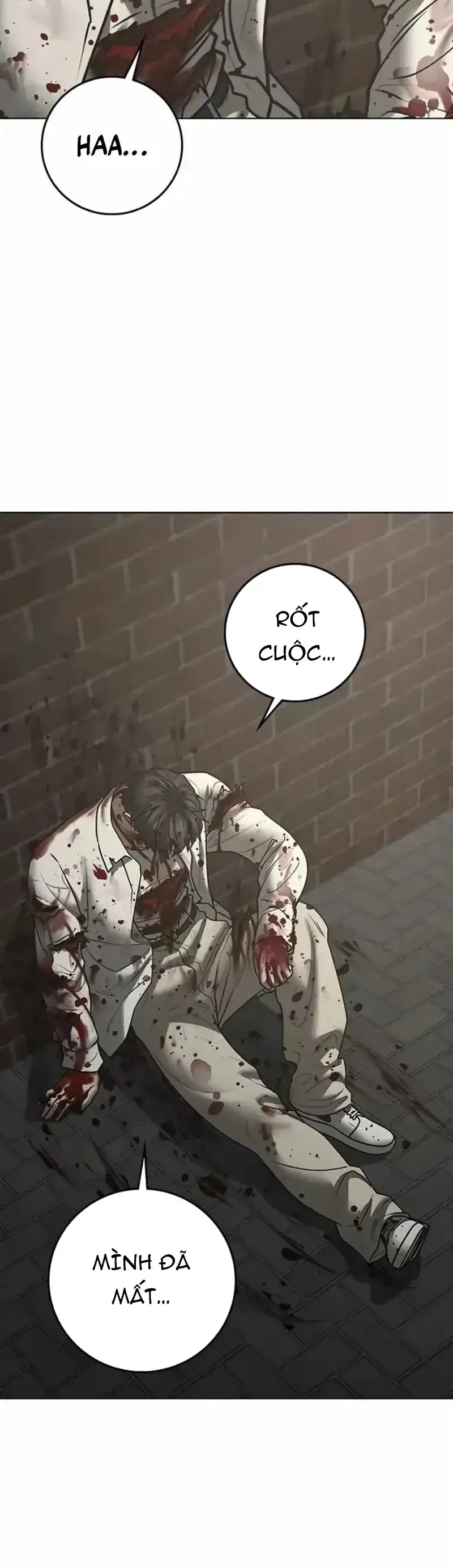 Chapter 222 - Image 84