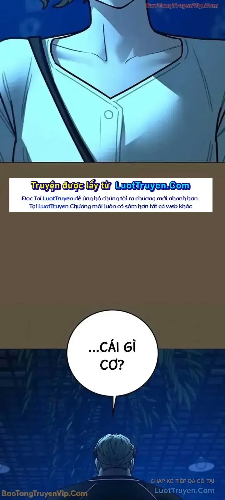 Chapter 223 - Image 124