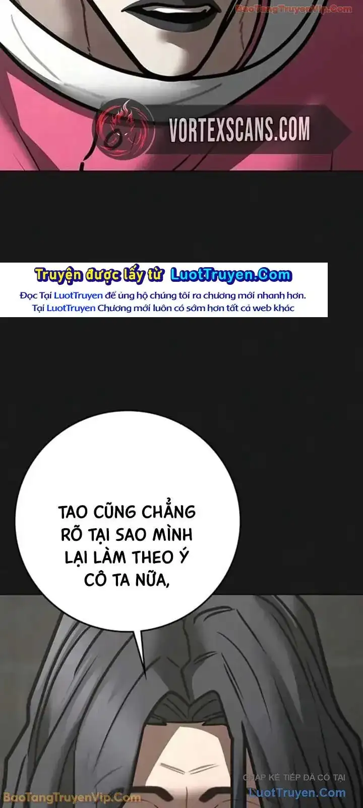 Chapter 223 - Image 129