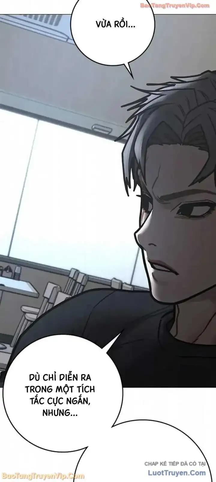 Chapter 223 - Image 30