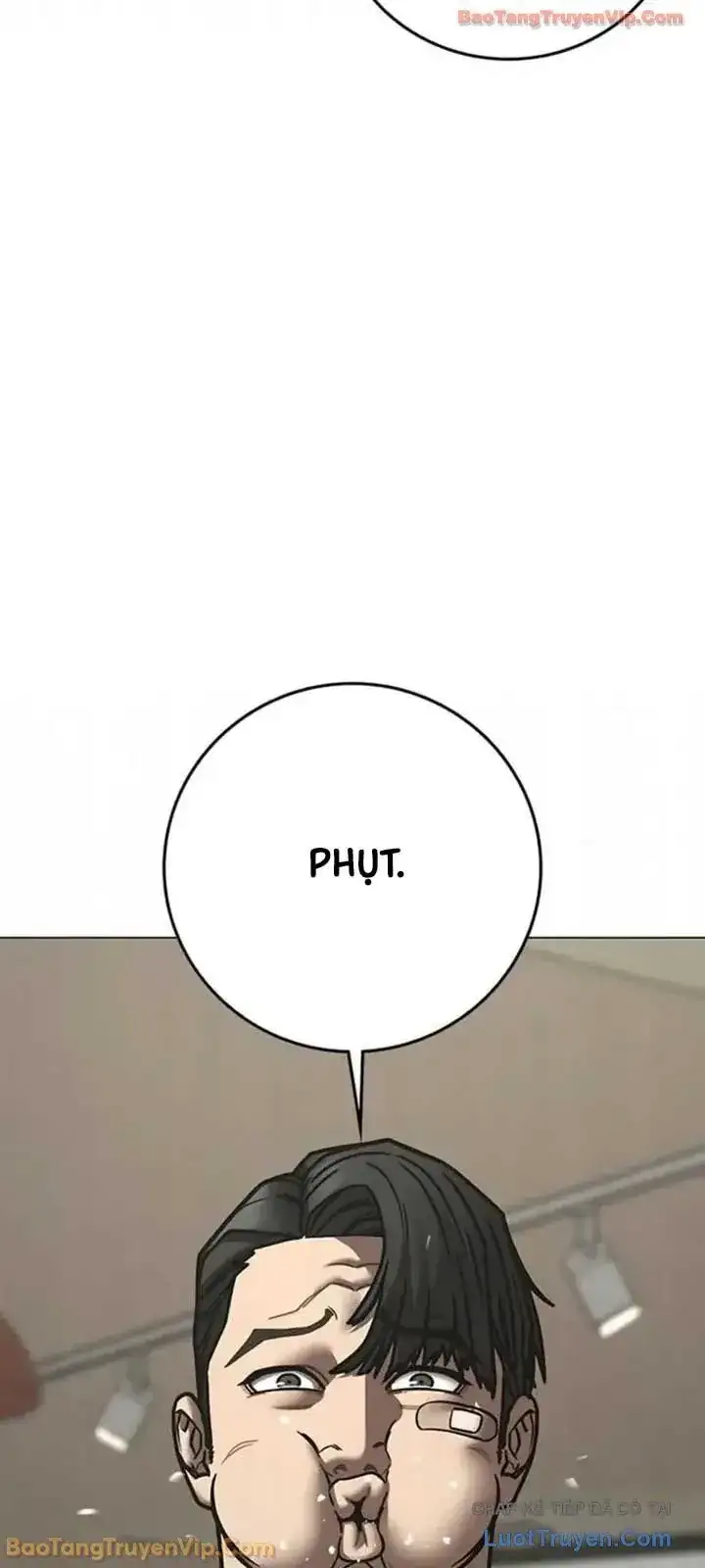 Chapter 223 - Image 33