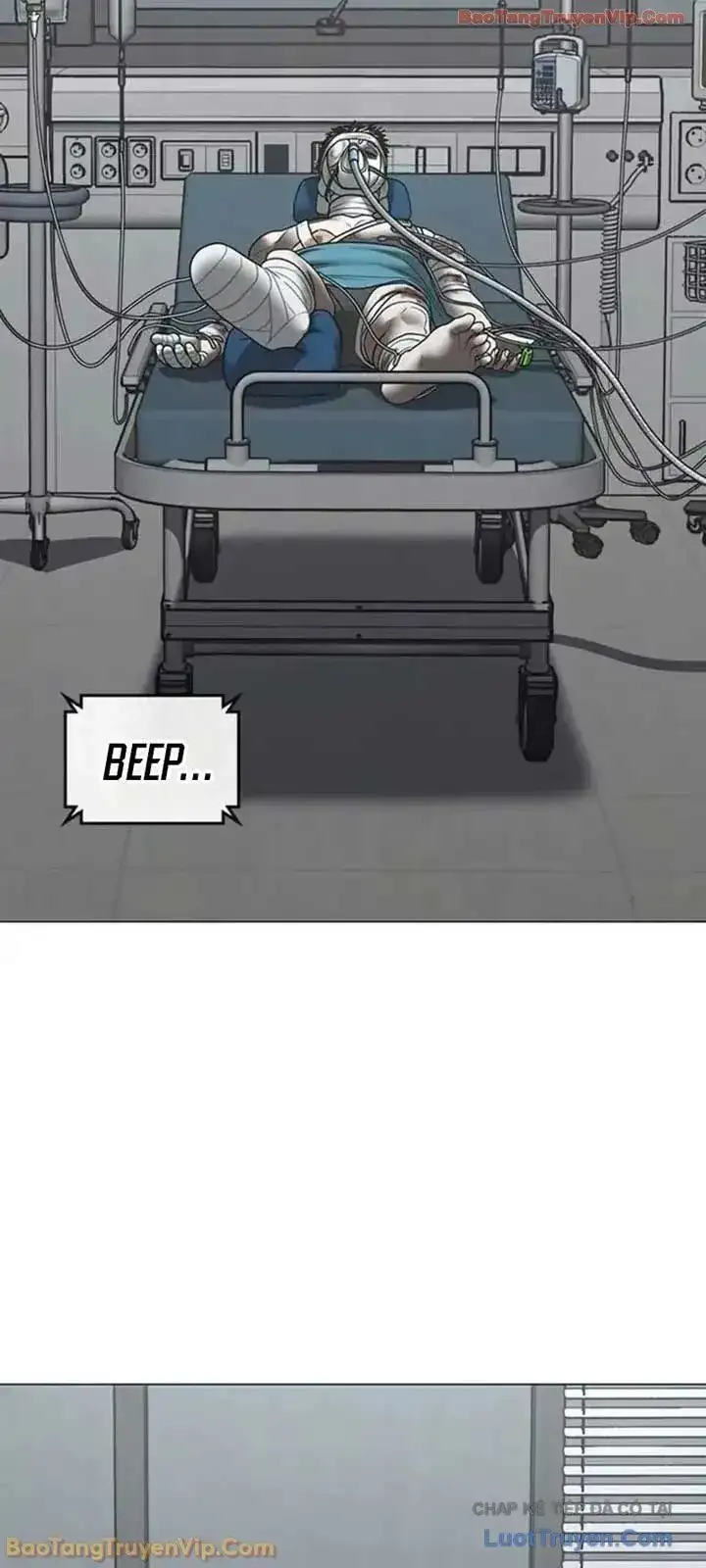 Chapter 223 - Image 41