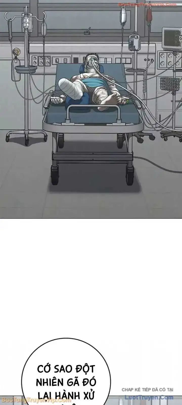 Chapter 223 - Image 42