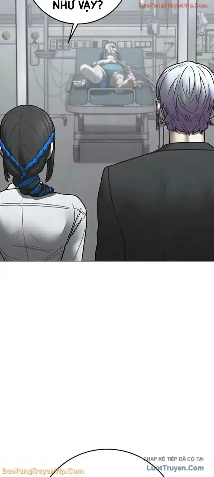 Chapter 223 - Image 43