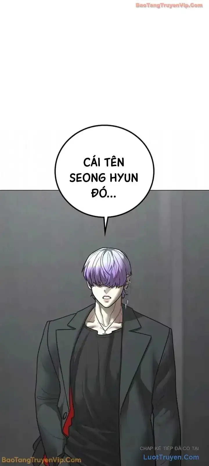 Chapter 223 - Image 46
