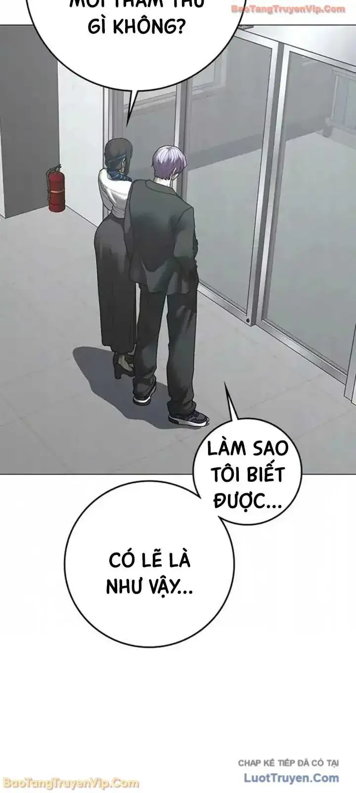 Chapter 223 - Image 49