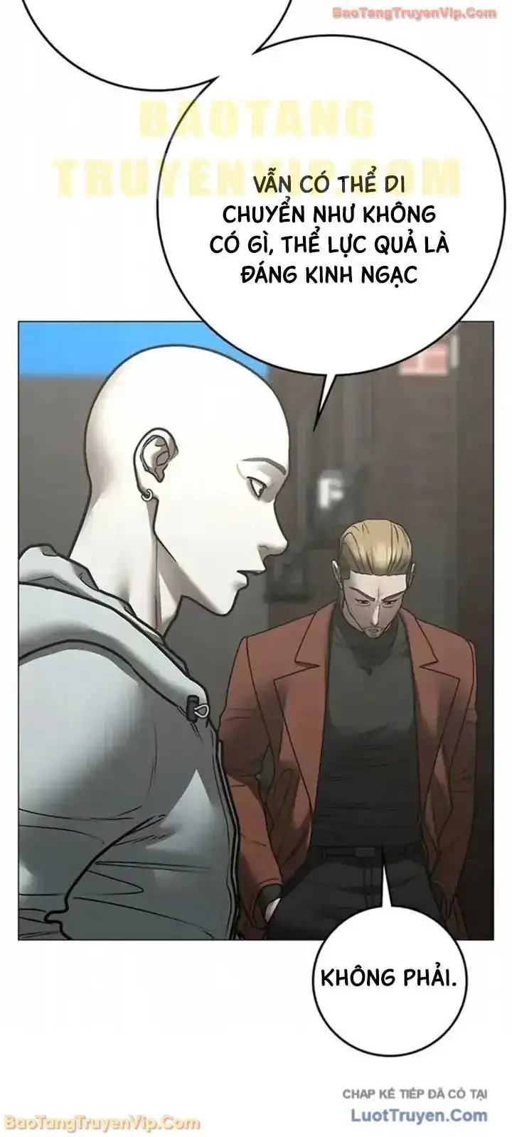Chapter 223 - Image 6