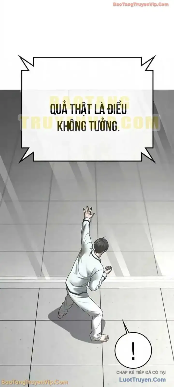 Chapter 223 - Image 96