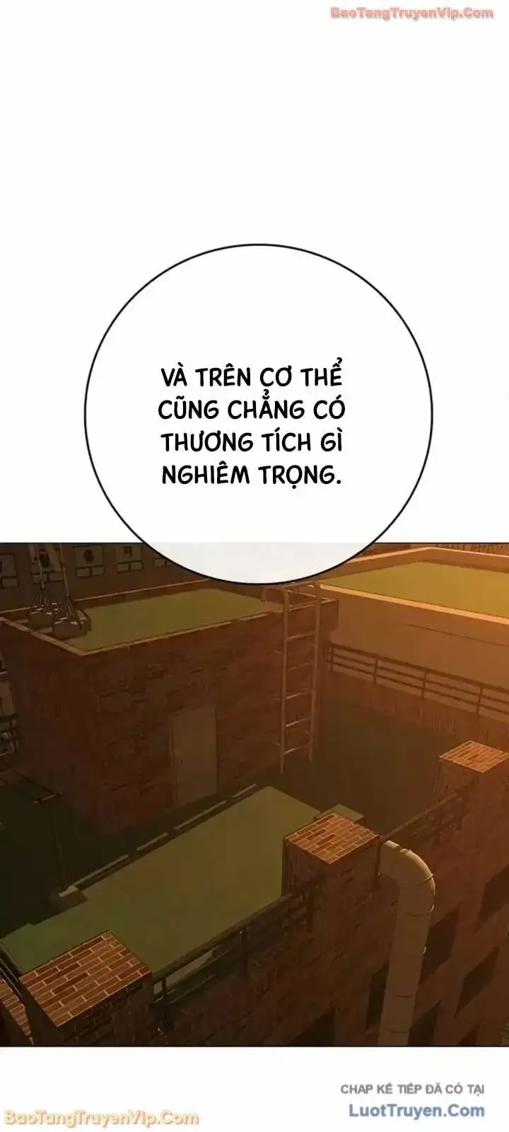 Chapter 224 - Image 119