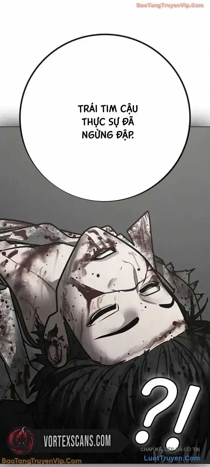 Chapter 224 - Image 21