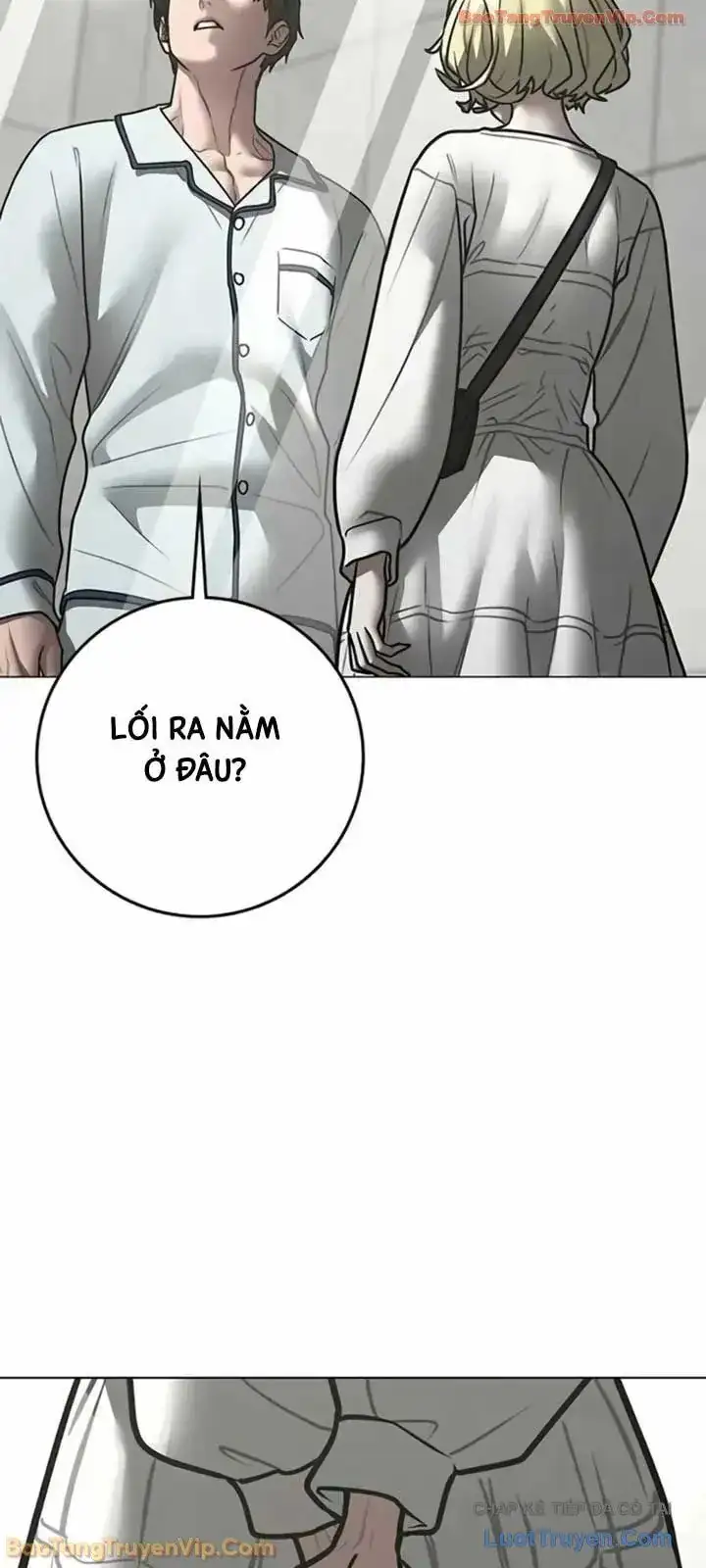 Chapter 224 - Image 36