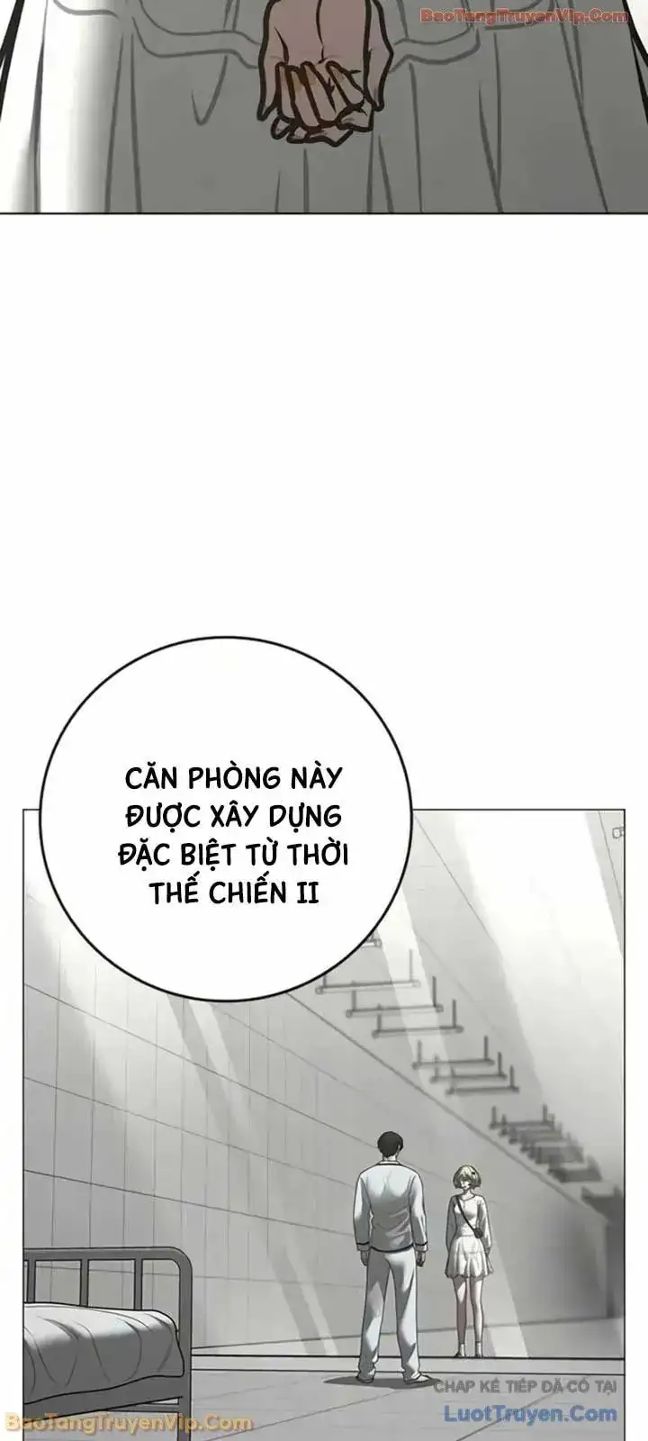 Chapter 224 - Image 37