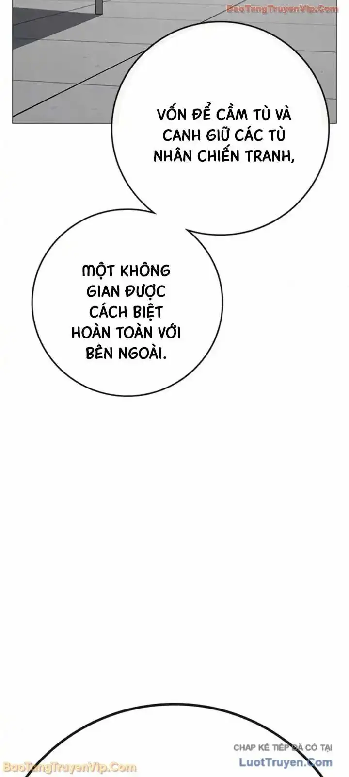 Chapter 224 - Image 38