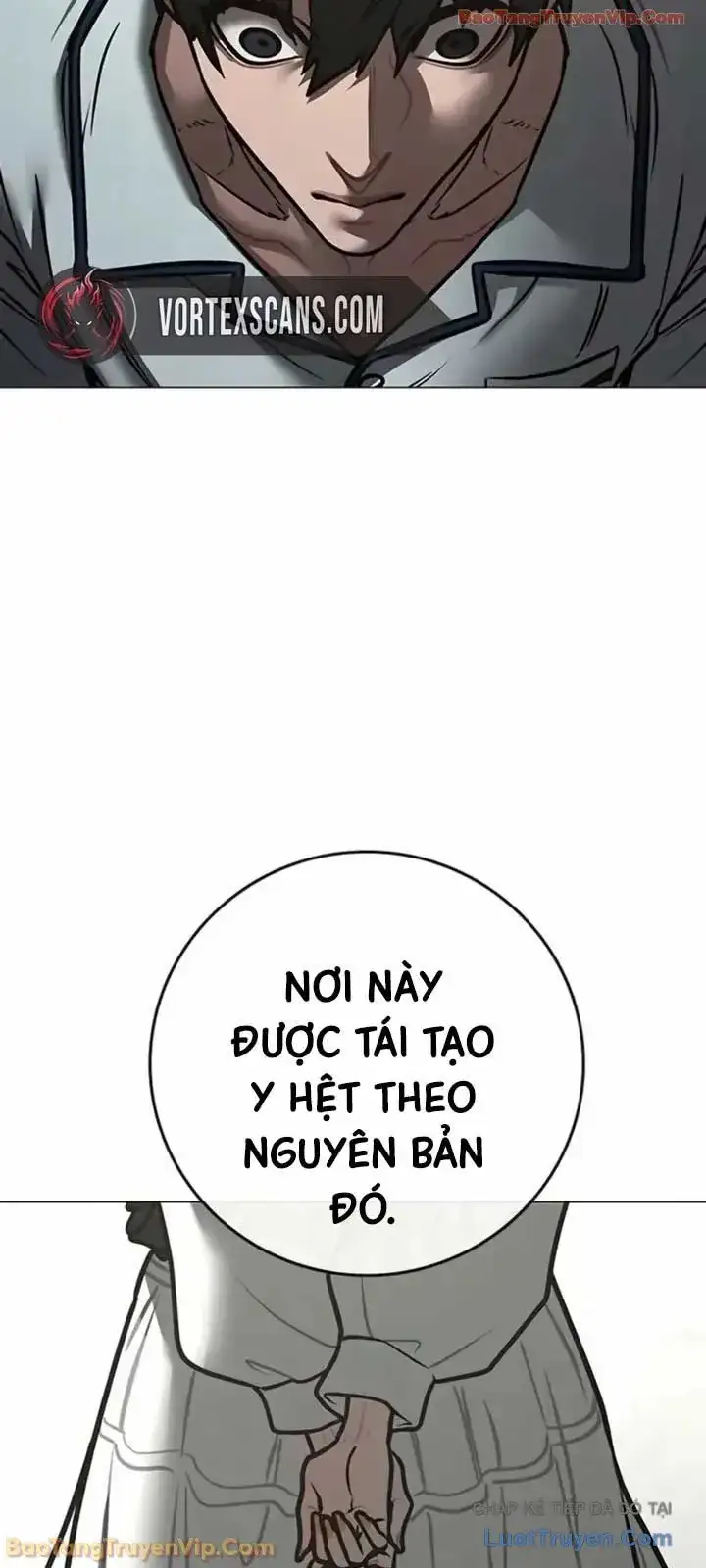 Chapter 224 - Image 40