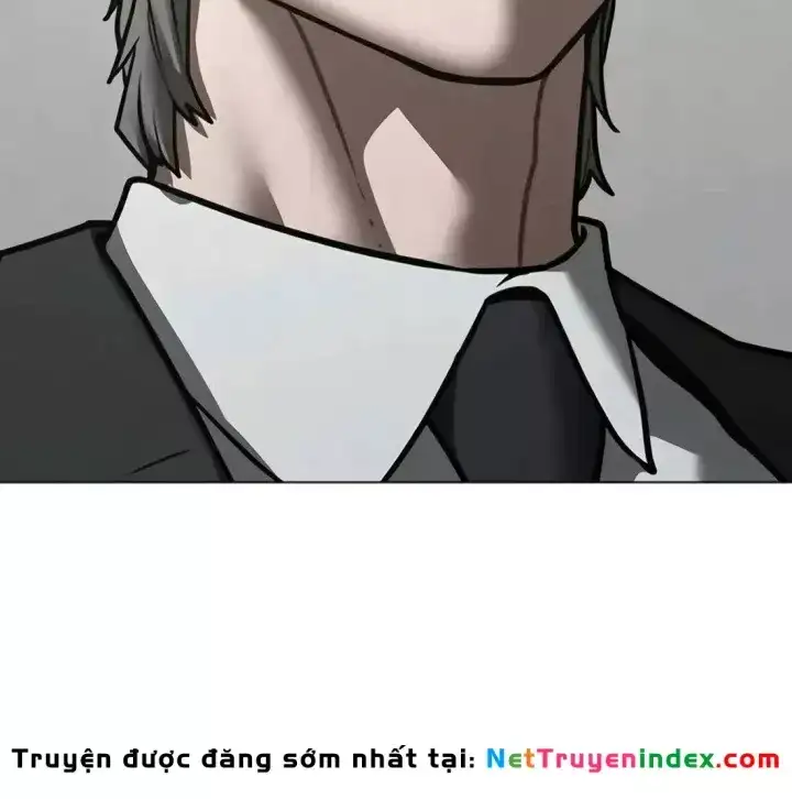 Chapter 224 - Image 5